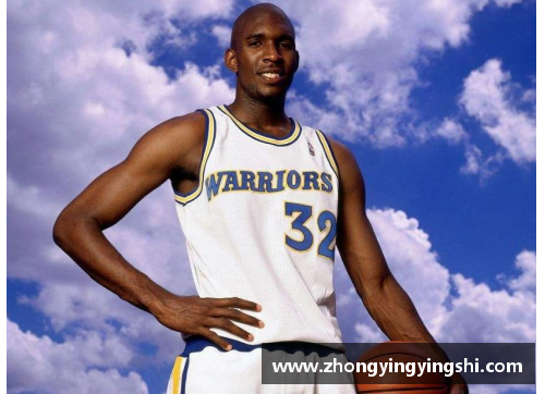 NBA自由球员市场开启：球队挖掘新人才