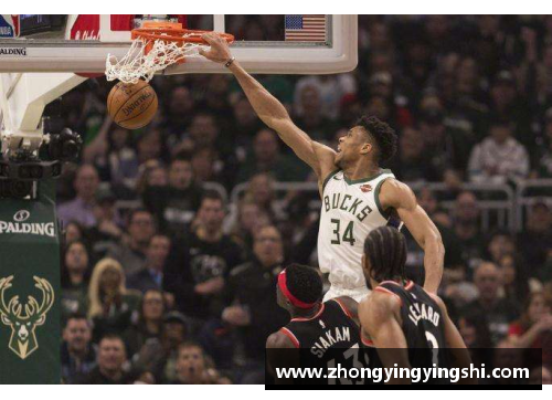 探寻Hibbert：NBA球员的传奇故事