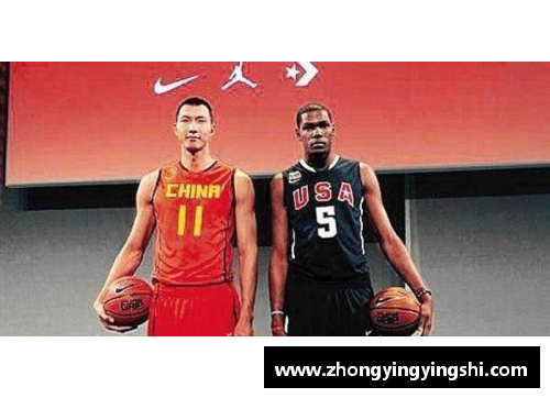 苏格兰球员亚当：天赋与努力并重