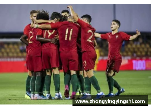 欧洲杯焦点：塞尔维亚迎战巴西