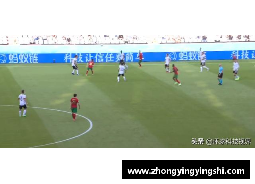 欧洲杯转播：中央台全面解析赛事精彩瞬间