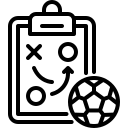屈望楚